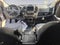2026 RAM Ram ProMaster RAM PROMASTER 3500 TRADESMAN CARGO VAN HIGH ROOF 136' WB