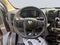 2026 RAM Ram ProMaster RAM PROMASTER 3500 TRADESMAN CARGO VAN HIGH ROOF 136' WB