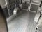 2026 RAM Ram ProMaster RAM PROMASTER 3500 TRADESMAN CARGO VAN HIGH ROOF 136' WB