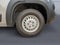 2026 RAM Ram ProMaster RAM PROMASTER 3500 TRADESMAN CARGO VAN HIGH ROOF 136' WB