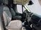 2026 RAM Ram ProMaster RAM PROMASTER 3500 TRADESMAN CARGO VAN HIGH ROOF 136' WB