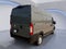 2026 RAM Ram ProMaster RAM PROMASTER 3500 TRADESMAN CARGO VAN HIGH ROOF 136' WB