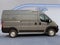 2026 RAM Ram ProMaster RAM PROMASTER 3500 TRADESMAN CARGO VAN HIGH ROOF 136' WB