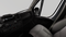 2026 RAM Ram ProMaster RAM PROMASTER 3500 TRADESMAN CARGO VAN HIGH ROOF 136' WB
