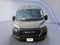 2026 RAM Ram ProMaster RAM PROMASTER 3500 TRADESMAN CARGO VAN HIGH ROOF 136' WB