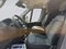 2026 RAM Ram ProMaster RAM PROMASTER 3500 TRADESMAN CARGO VAN HIGH ROOF 136' WB