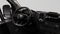 2026 RAM Ram ProMaster RAM PROMASTER 3500 TRADESMAN CARGO VAN HIGH ROOF 136' WB