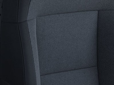 2026 RAM ProMaster Cargo Van High Roof