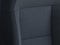 2026 RAM ProMaster Cargo Van High Roof