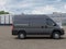 2026 RAM ProMaster Cargo Van High Roof
