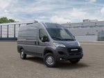 2026 RAM ProMaster Cargo Van High Roof