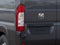 2026 RAM ProMaster Cargo Van High Roof