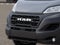 2026 RAM ProMaster Cargo Van High Roof