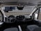 2026 RAM ProMaster Cargo Van High Roof
