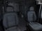 2026 RAM ProMaster Cargo Van High Roof