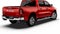 2027 RAM 1500 RAM 1500 BIG HORN CREW CAB 4X4 5'7' BOX
