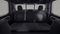2027 RAM 1500 RAM 1500 BIG HORN CREW CAB 4X4 5'7' BOX