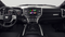2027 RAM 1500 RAM 1500 BIG HORN CREW CAB 4X4 5'7' BOX