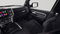 2027 RAM 1500 RAM 1500 BIG HORN CREW CAB 4X4 5'7' BOX