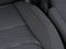2027 RAM 1500 RAM 1500 BIG HORN CREW CAB 4X4 5'7' BOX