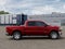 2027 RAM 1500 RAM 1500 BIG HORN CREW CAB 4X4 5'7' BOX