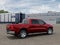 2027 RAM 1500 RAM 1500 BIG HORN CREW CAB 4X4 5'7' BOX
