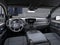 2027 RAM 1500 RAM 1500 BIG HORN CREW CAB 4X4 5'7' BOX