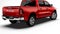 2027 RAM 1500 RAM 1500 BIG HORN CREW CAB 4X4 5'7' BOX