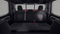 2027 RAM 1500 RAM 1500 BIG HORN CREW CAB 4X4 5'7' BOX