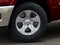 2027 RAM 1500 RAM 1500 BIG HORN CREW CAB 4X4 5'7' BOX