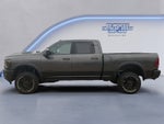 2026 RAM Ram 2500 RAM 2500 POWER WAGON CREW CAB 4X4 6'4' BOX