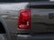 2026 RAM Ram 2500 RAM 2500 POWER WAGON CREW CAB 4X4 6'4' BOX