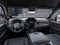 2026 RAM Ram 2500 RAM 2500 POWER WAGON CREW CAB 4X4 6'4' BOX