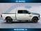 2018 RAM 2500 Big Horn Crew Cab 4x4 6'4' Box