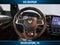 2022 RAM 2500 Big Horn Mega Cab 4x4 6'4'' Box
