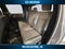 2022 RAM 2500 Big Horn Mega Cab 4x4 6'4'' Box