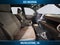 2022 RAM 2500 Big Horn Mega Cab 4x4 6'4'' Box