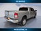2022 RAM 2500 Big Horn Mega Cab 4x4 6'4'' Box