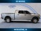 2022 RAM 2500 Big Horn Mega Cab 4x4 6'4'' Box