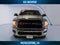 2022 RAM 2500 Big Horn Mega Cab 4x4 6'4'' Box