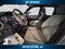 2022 RAM 2500 Big Horn Mega Cab 4x4 6'4'' Box