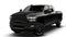 2027 RAM 2500 RAM 2500 LARAMIE MEGA CAB 4X4 6'4' BOX