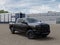 2027 RAM 2500 RAM 2500 LARAMIE MEGA CAB 4X4 6'4' BOX