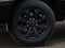 2027 RAM 2500 RAM 2500 LARAMIE MEGA CAB 4X4 6'4' BOX