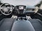 2026 RAM Ram 3500 Chassis Cab RAM 3500 TRADESMAN CREW CAB CHASSIS 4X4 60' CA