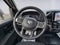 2026 RAM Ram 3500 Chassis Cab RAM 3500 TRADESMAN CREW CAB CHASSIS 4X4 60' CA