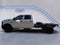 2026 RAM Ram 3500 Chassis Cab RAM 3500 TRADESMAN CREW CAB CHASSIS 4X4 60' CA