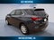2022 Chevrolet Equinox FWD LT