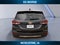 2022 Chevrolet Equinox FWD LT