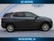 2022 Chevrolet Equinox FWD LT